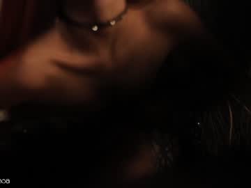 girl
        lettymoa cam image #2550233