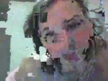 girl
        bellatrixxxthestrange cam image #281497