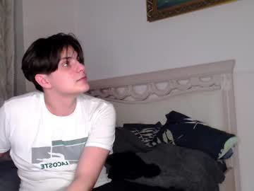 couple Webcam Girls Sex Thressome And Foursome with hurricane_of_love