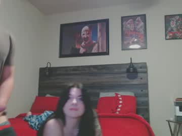 couple
        lustfullives cam image #3701045