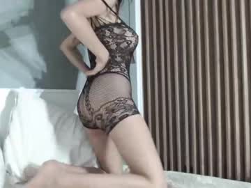 girl
        persian_baddie cam image #1733084