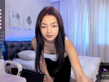 girl
        tin_zhi cam image #842691