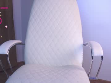 girl
        amandamedrano cam image #911345
