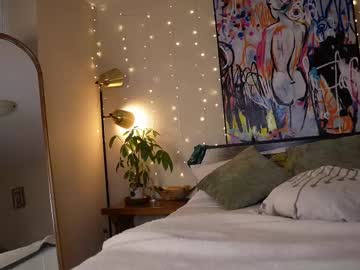 girl
        abbienextdoor cam image #4432427