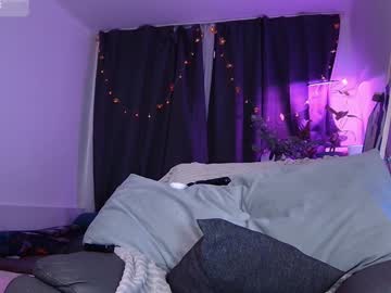 girl
        aciddroll cam image #3528158