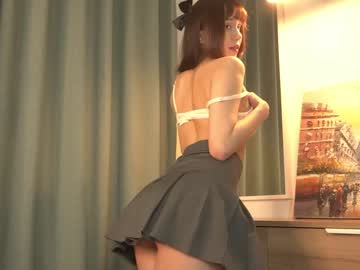 girl
        kiriko_chan cam image #2654417
