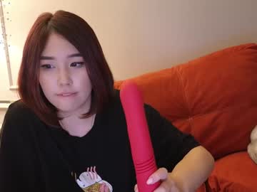 girl
        kimi_kay cam image #3210024