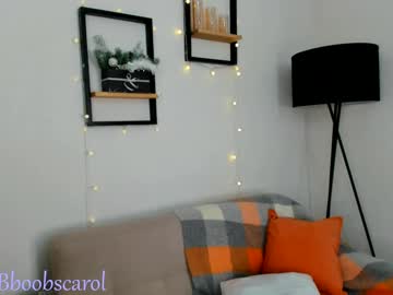 girl
        bboobscarol_ cam image #3821866