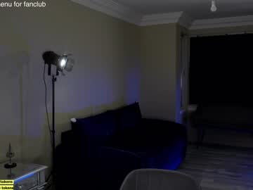 girl
        lucydelovely cam image #2267922