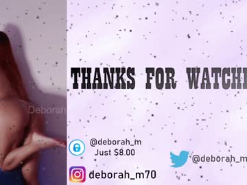 girl
        deborah_melo cam image #861945