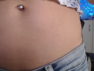 girl
        motorboat_me cam image #796302