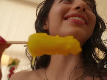 girl
        naughtysammx cam image #4436762