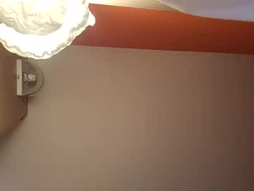 couple Webcam Girls Sex Thressome And Foursome with takeitfr