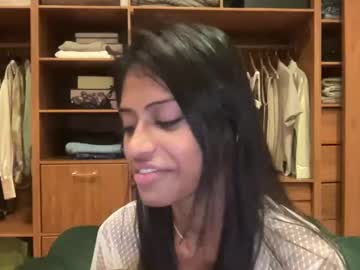 girl
        daily_dosessshhhh cam image #3266837