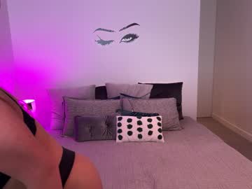 girl
        missjessicajade cam image #801292