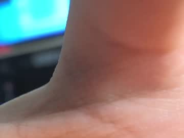 couple
        al1ce_fox cam image #885086