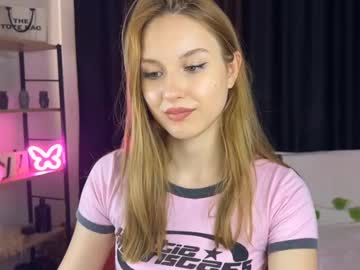 girl Webcam Girls Sex Thressome And Foursome with bernardaboons