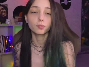 girl
        rasta_may cam image #4182881