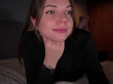 girl
        natalie_x cam image #2042663