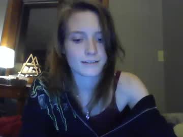 girl
        lenity_life cam image #2197025