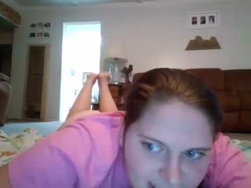 girl
        69thicknhorny cam image #107477