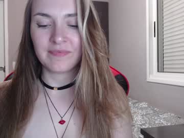 girl
        naughty_popa cam image #3619428