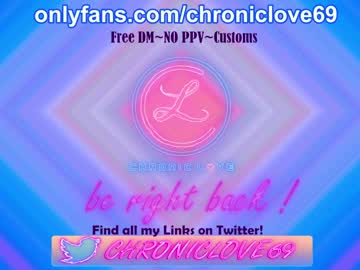 girl
        chroniclove cam image #1373456