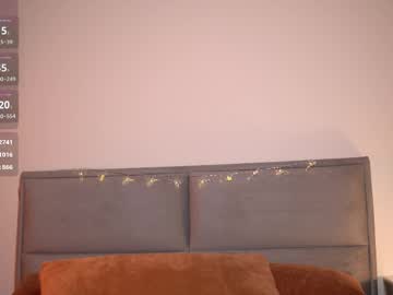 girl
        honeyyykate cam image #4129770