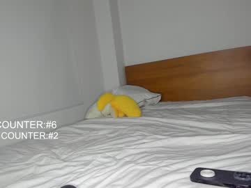 girl
        lonelly_lolly98 cam image #2292916