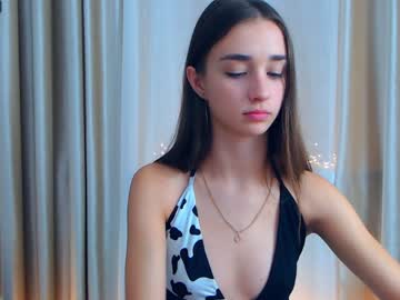 girl Webcam Girls Sex Thressome And Foursome with lana__j