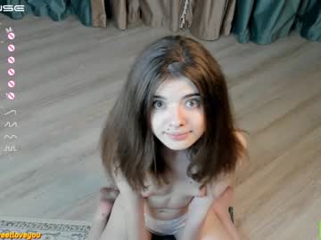 girl
        marymurphy cam image #998910