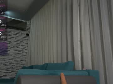 girl
        haileygrx cam image #3450709