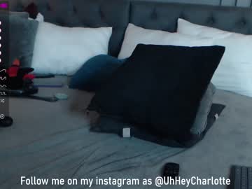girl
        charlotte_germanotta_ cam image #640744