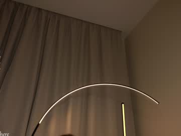 girl
        kalisa_pearl cam image #4599862