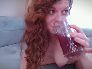 girl
        brakein18 cam image #4639793