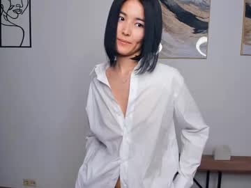 girl
        sue_kotara cam image #4176116