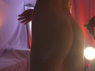 girl
        sunny_maria cam image #1737615