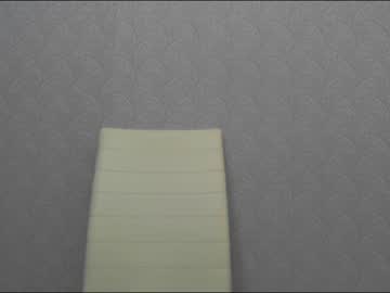 girl
        playful_goldie cam image #2806626