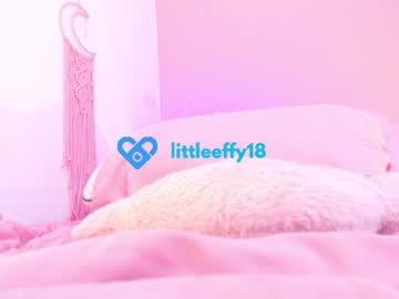 girl
        little_effy18_ cam image #3638816