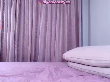 girl
        janemiler cam image #4257385