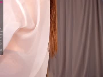 girl
        lisanelsona cam image #1456629