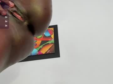 girl Webcam Girls Sex Thressome And Foursome with karol_w10