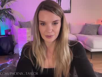 girl
        phoenix_taylor cam image #2943235