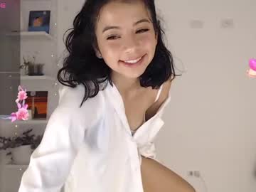 girl
        babby_girl_ cam image #3001425