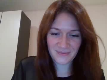 girl
        angelinafox1 cam image #1286782