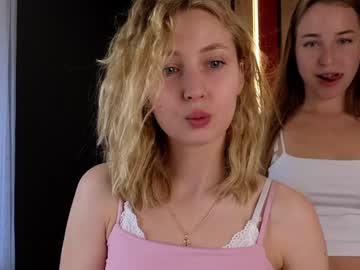 couple
        sweetestluna cam image #3247270