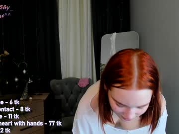 girl
        jennifer_shy_ cam image #3789047