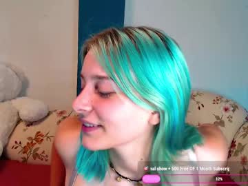 girl
        seductivebitxh cam image #4678449