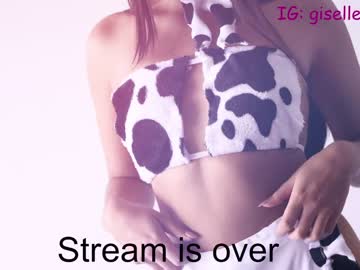 girl
        giselle_js cam image #2784353