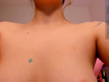 girl Webcam Girls Sex Thressome And Foursome with whatsyourdestiny